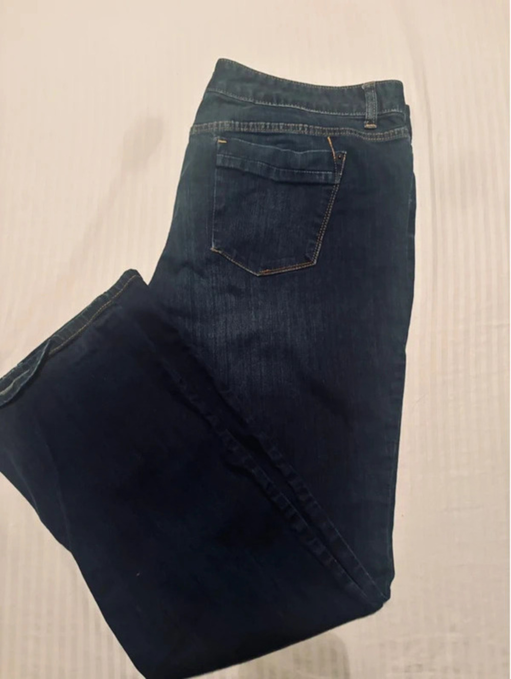 Women’s Mossimo Flare Jeans